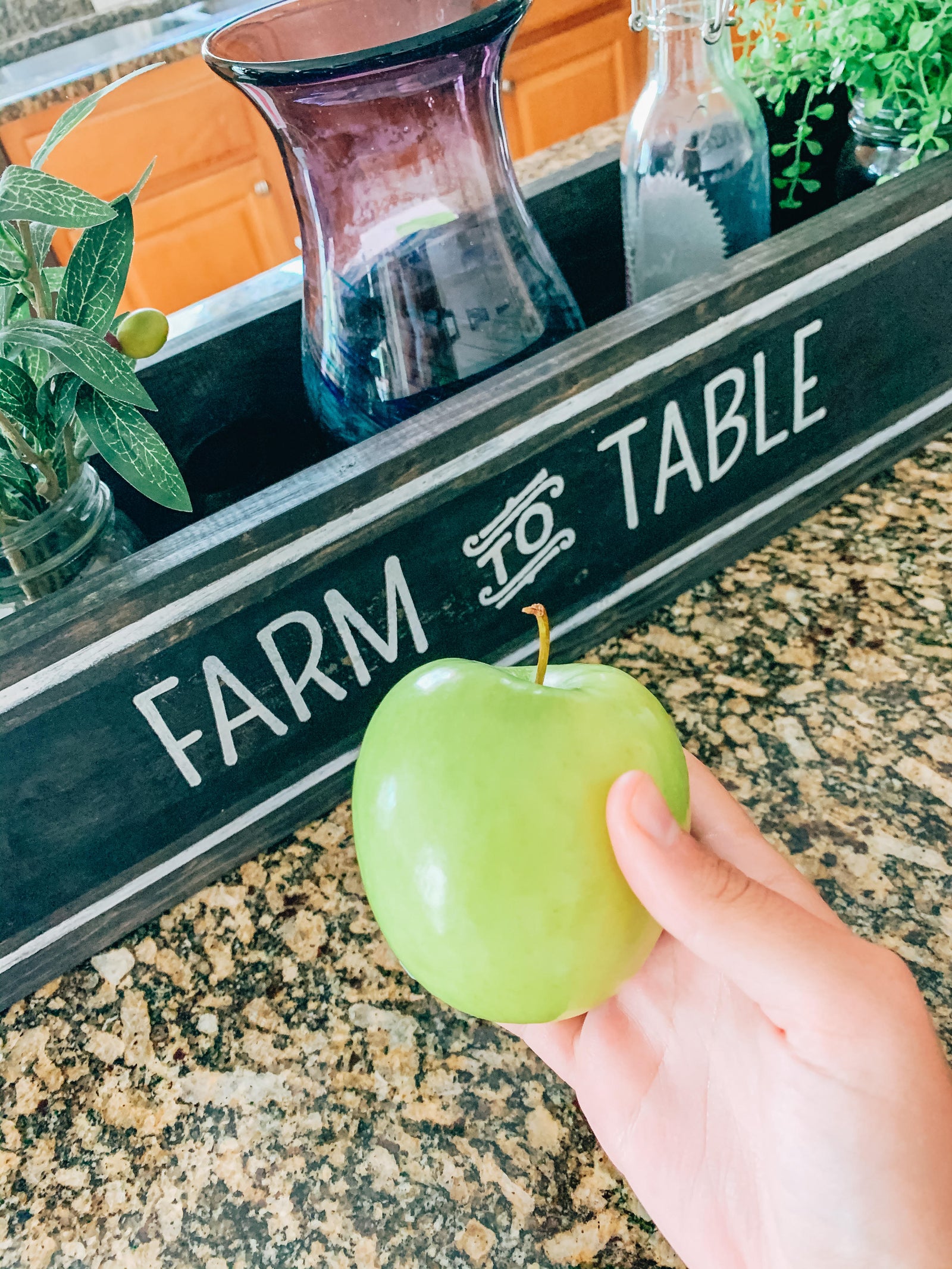 Must-haves for going back to school mindfully