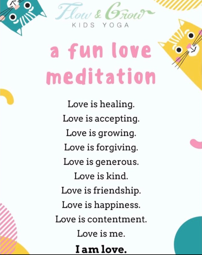 What is a Resolution?