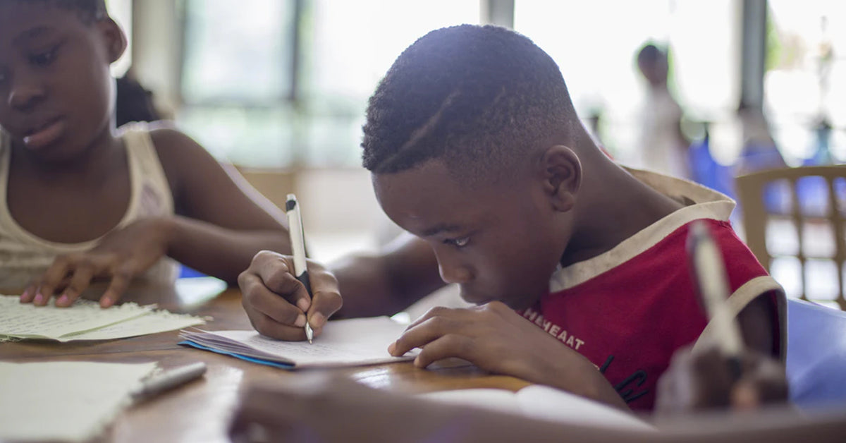 Tips for mindful classroom