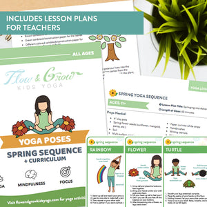 Lesson Plan For Teachers