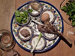 Passover & Kids Yoga - Liberation for all