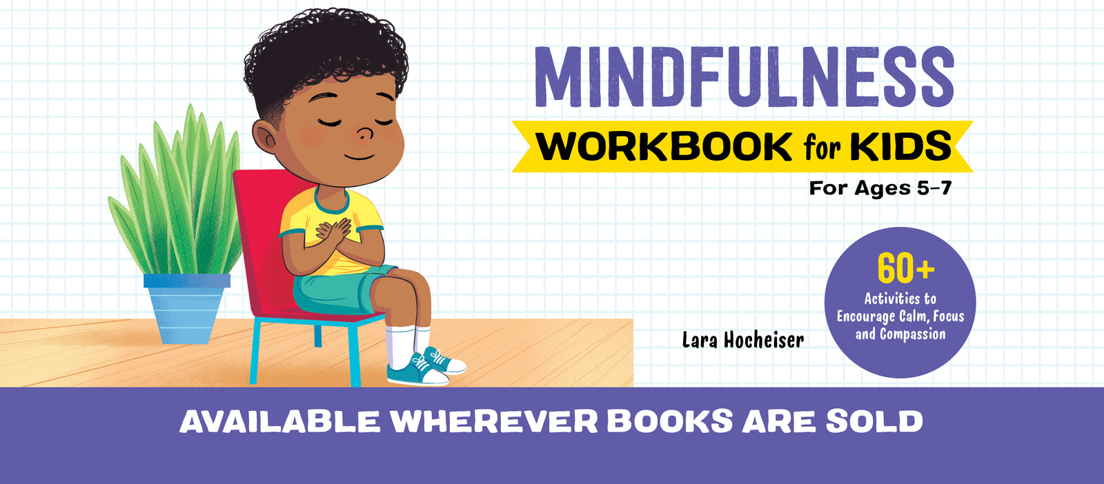 The Ultimate Kids Yoga Book and Card List