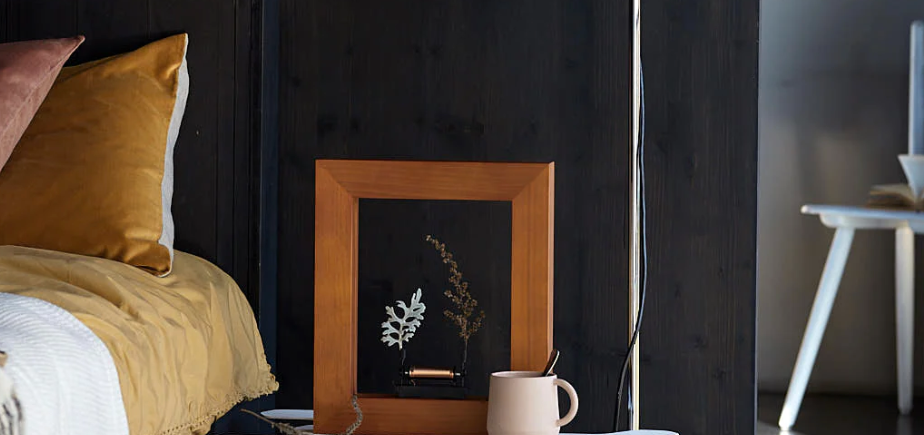 Mindfulness for Kids: Slow Dance by Wonder Machines