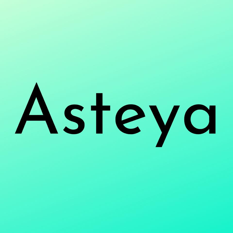 Asteya