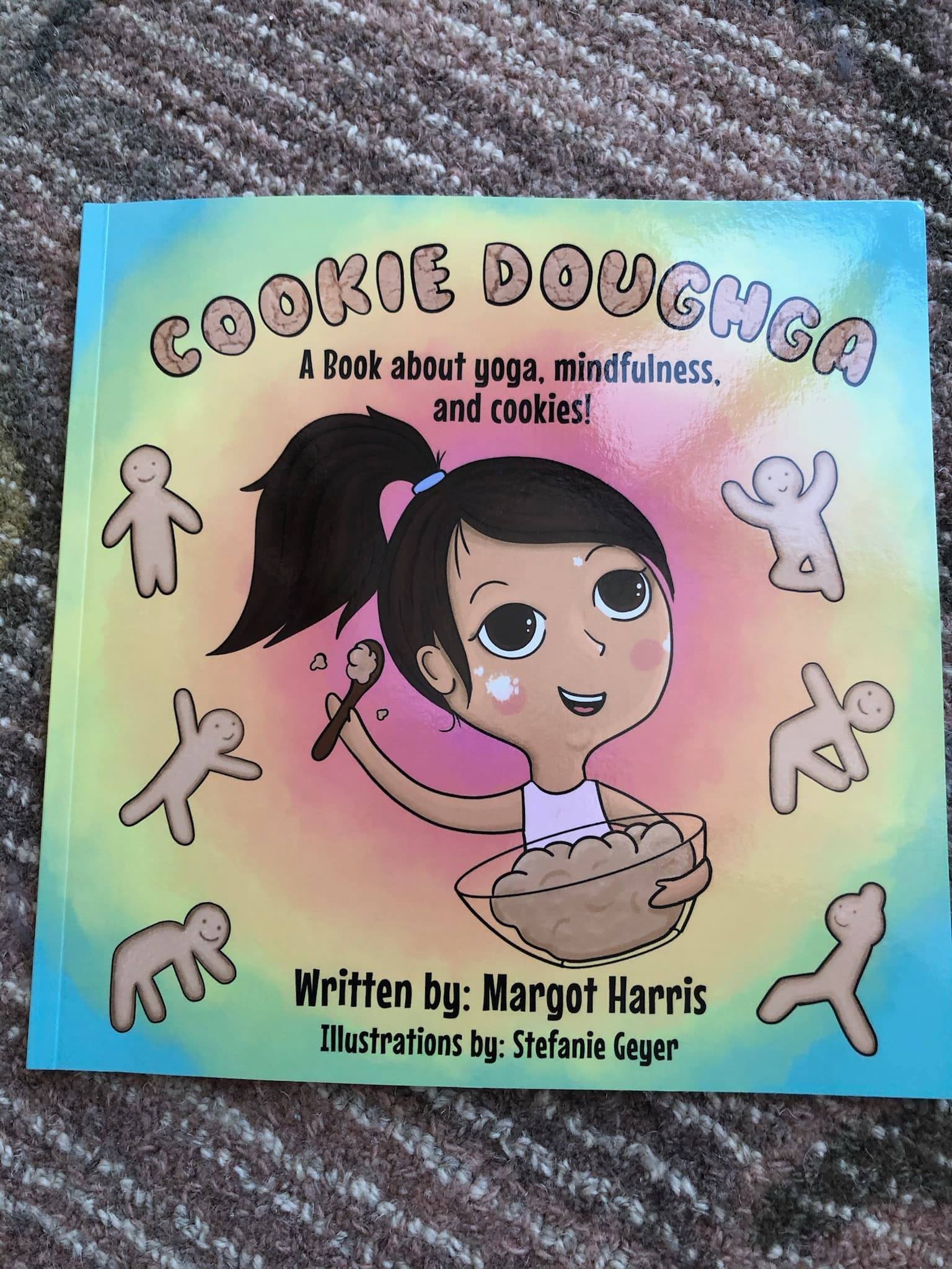 Products we love -- Spring 2021