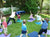 Late Spring Yoga -- Breath, Movement, and Poses