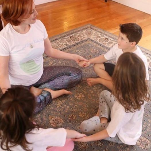 5 Signs That You Need a New Passion