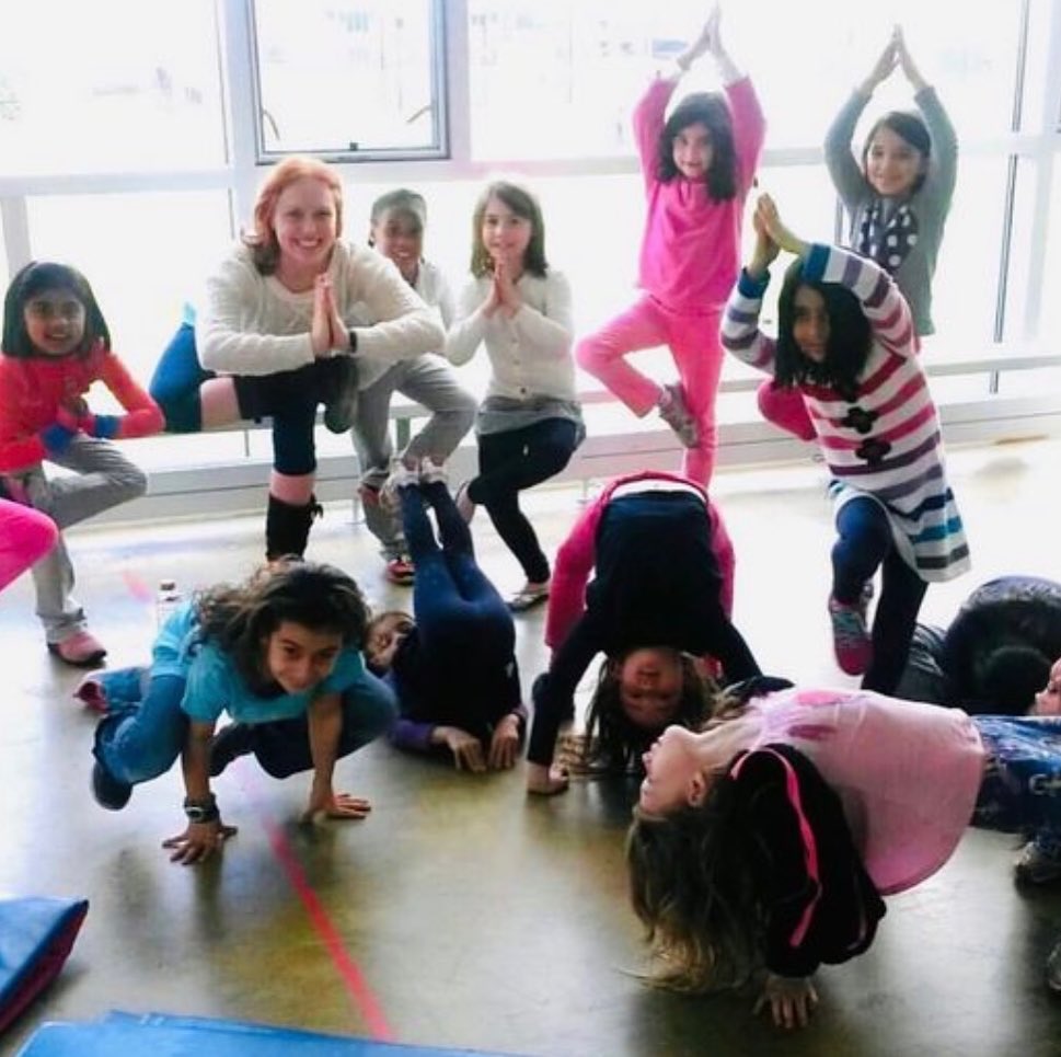 Worried how to support the kids you love going back to school? We have you covered!