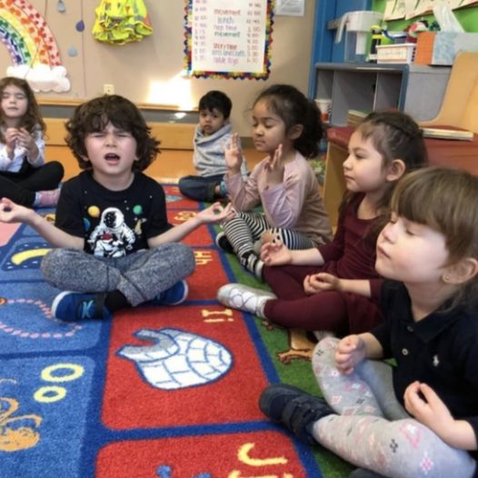 4 self-care tools for students: boost academic performance,   pro-social behavior and much more