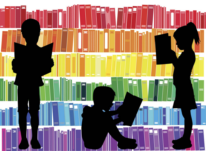 How to design a literacy integration yoga class Re-release 2023