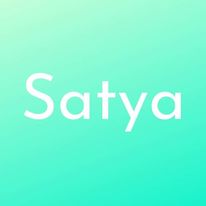 Yoga Philosophy Spotlight: Asteya or "Non-Lying"/Truthfulness