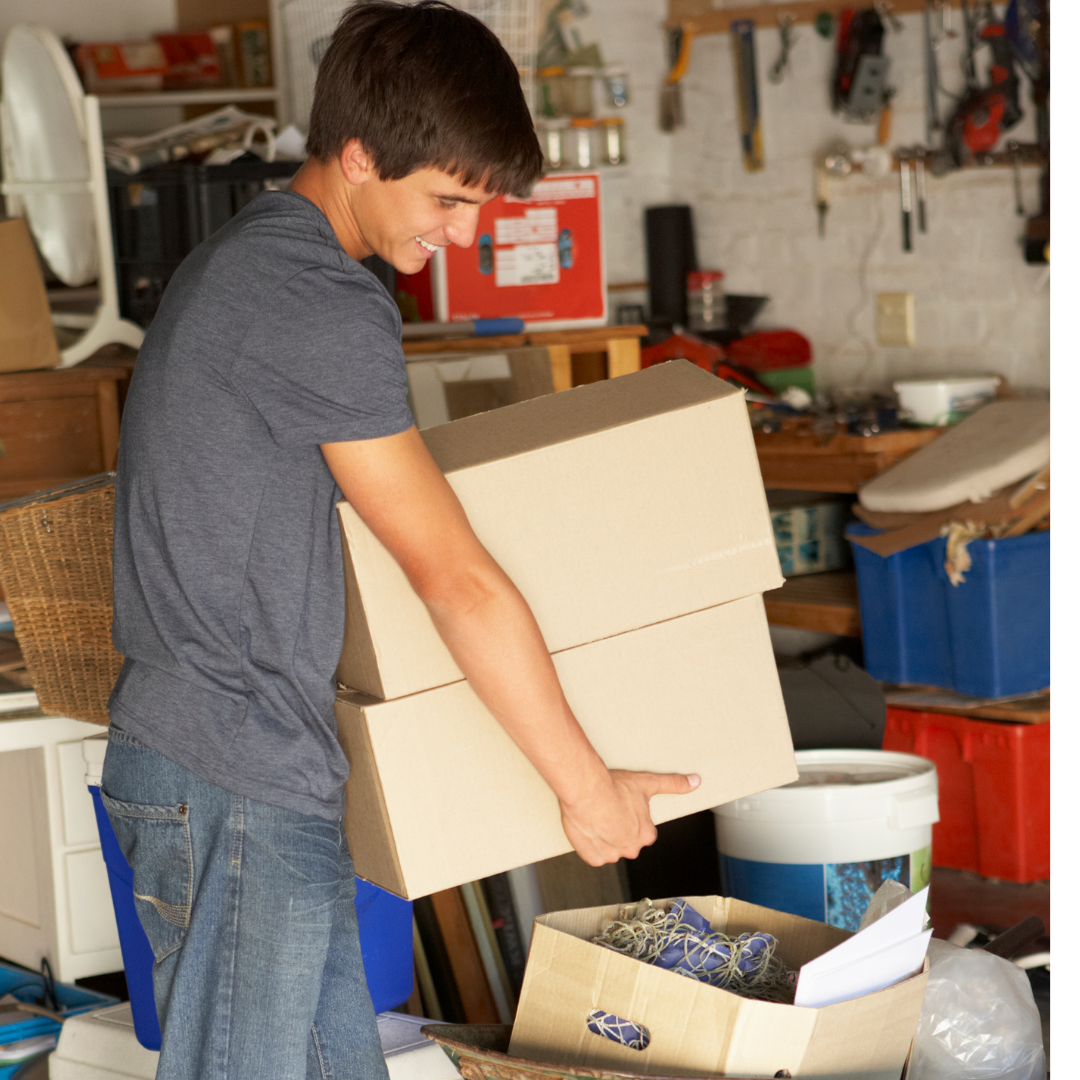 What Does Springtime Have to Do with Yoga Philosophy? --  Yoga for Spring Part I