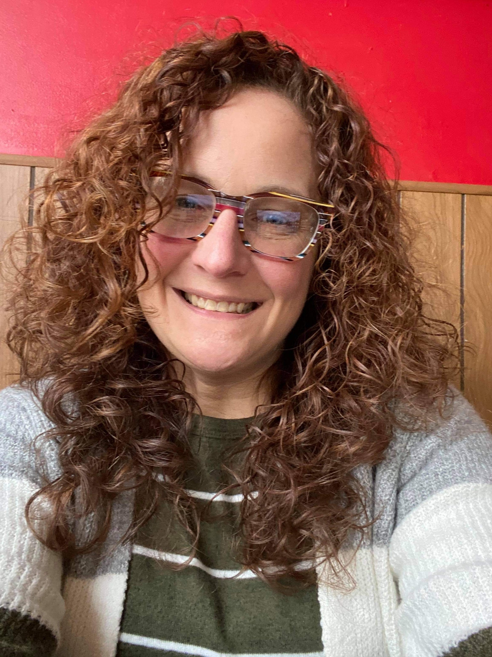 Flow and Grow Kids Yoga Training Graduate Spotlight -- Local Community Impact with Natalie "Nat" Aeillo