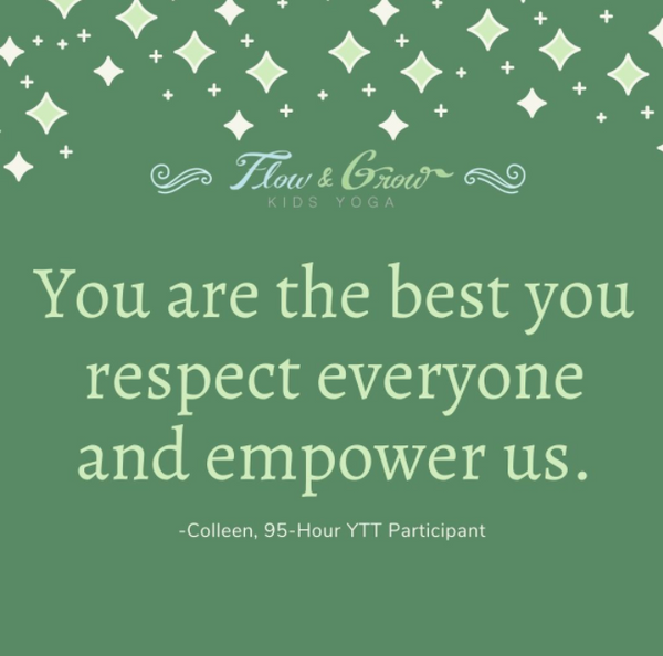 Person Analysis is a Key to Rising Your Children Yoga Enterprise Person Analysis is a Key to Rising Your Children Yoga Enterprise