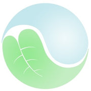 logo of Yoga Education, Training, & Learning Materials For Kids