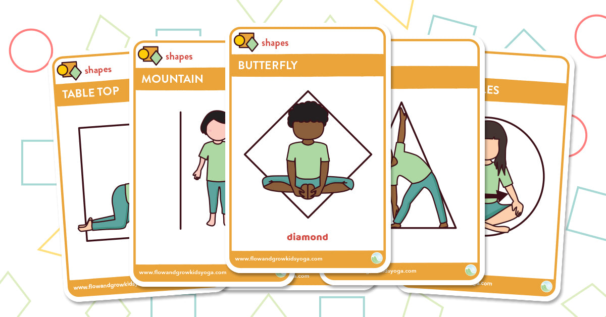 Buy The Yoga Box: 50 asana cards to perfect your poses and shape daily  flows Book Online at Low Prices in India | The Yoga Box: 50 asana cards to  perfect your